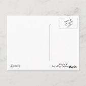 Bonjour De La Brea Tar Pits Carte Postale (Dos)