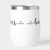 Bonjour Design français (Droite)