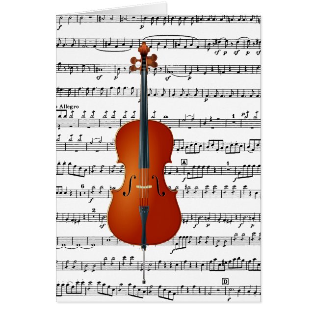 Bonjour et moi_ (Devant)