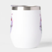 bonjour hiver (Droite)