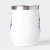 bonjour hiver (Gauche)