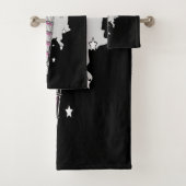 Bonjour Italie (En situation)