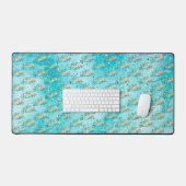 Bonjour l'été (Clavier et souris)