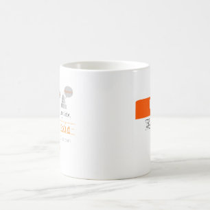 Bonjour, mon nom est CETTE tasse de maman