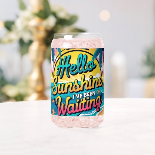 Bonjour Soleil (Insitu (Mariage))