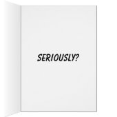 Bonjour Sweet Labrador Retriever Snow Sprinted (Intérieur (Droit))