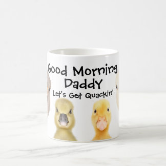 Bonjour - Tasse à café personnalisée pour les amat