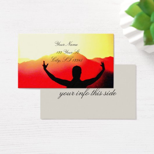 Bonjour Thunder_Cove (Bureau)