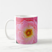 Bonjour, voici God Coffee Mug (Gauche)