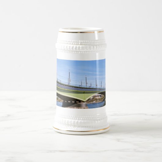 Bonn Bierpul (Center)