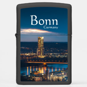 Bonn Duitsland