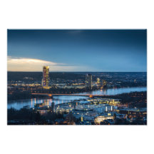 Bonn Duitsland