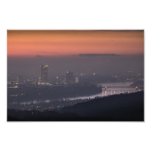 Bonn Duitsland
