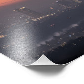 Bonn Duitsland Foto Afdruk (Hoek)