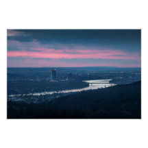 Bonn Duitsland