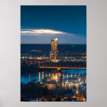 Bonn - Duitsland