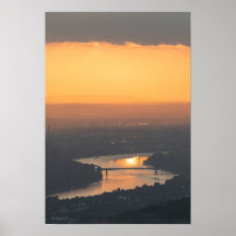 Bonn Duitsland