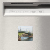 Bonn Magnet (In Situ (Lave-vaisselle))