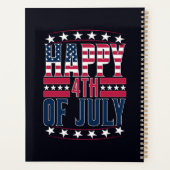 Bonne 4 juillet-69413 (Dos)