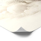 Bonne affiche de la résurrection de Pâques (Coin)