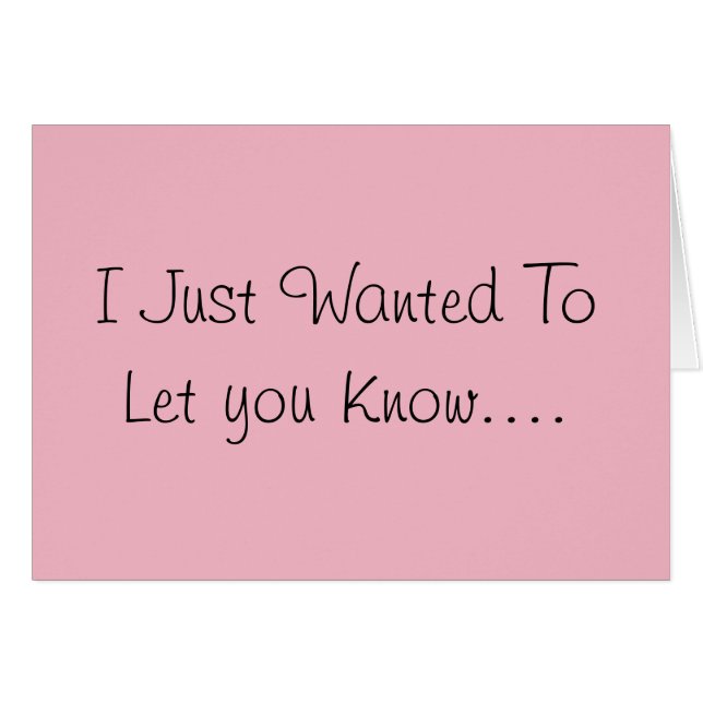 Bonne amélioration bientôt Carte de voeux (Devant horizontal)