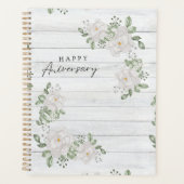 BONNE ANIVERSAIRE (Devant)