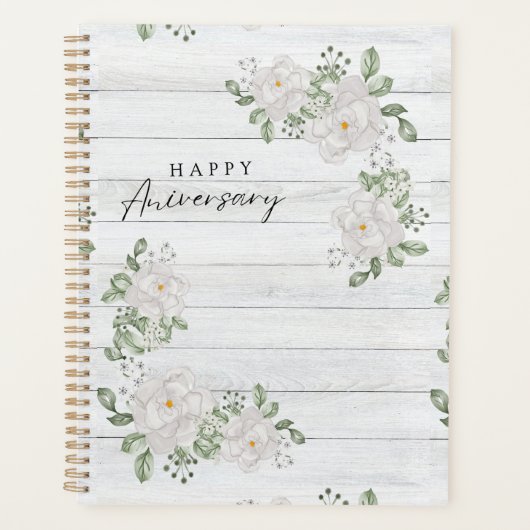 BONNE ANIVERSAIRE (Devant)