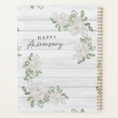 BONNE ANIVERSAIRE (Dos)