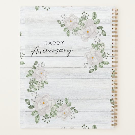 BONNE ANIVERSAIRE (Dos)