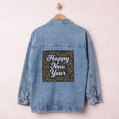Bonne année (Hangar)