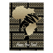 Bonne année (Devant)