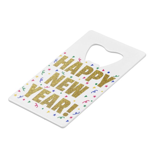 Bonne année (Dos Angle)