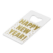 Bonne année (Dos Angle)