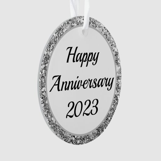 Bonne année 2023 (devant)