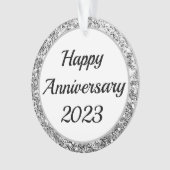 Bonne année 2023 (devant)