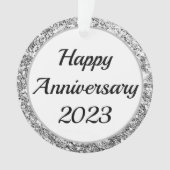 Bonne année 2023 (devant)