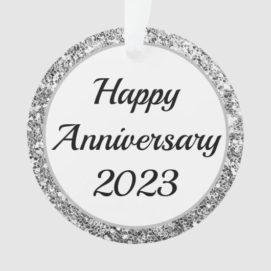 Bonne année 2023 (devant)