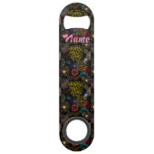 Bonne année 2023 Thunder_Cove (Devant)