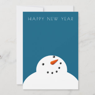 Bonne année 2024 Cartes