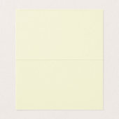 Bonne année Parties scintillant 25pk Cartes (Inside Unfolded)