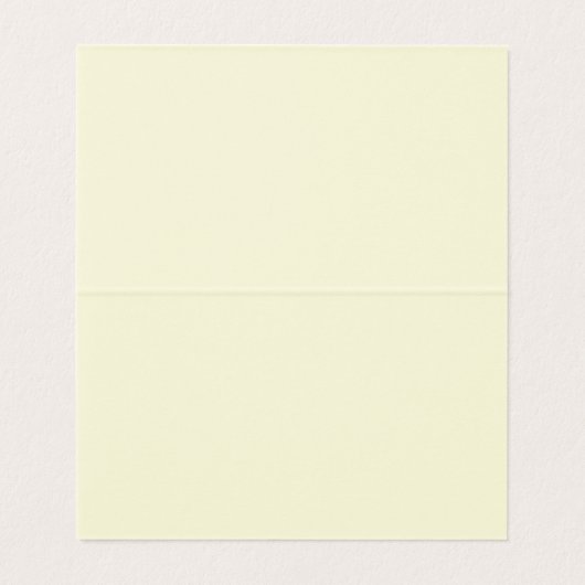 Bonne année Parties scintillant 25pk Cartes (Inside Unfolded)