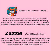 Bonne année Seollal de la carte postale serpent co