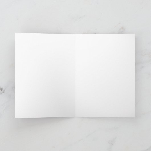 Bonne Anniversaire à vous Lovitude Carte de note b (Intérieur)
