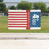 Bonne bannière 4 juillet (En situation)