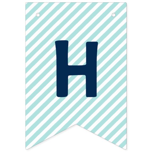 Bonne bannière Barkday pour Dachshunds (Deuxième drapeau)