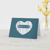 Bonne boutique de peine : Aucune carte de (Fleur jaune)