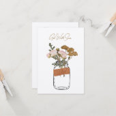 bonne carte (Devant/Arrière en situation)