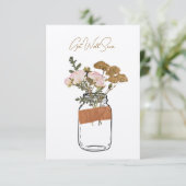 bonne carte (Debout devant)