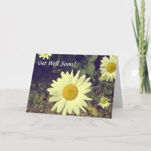 Bonne carte bientôt