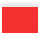 Bonne Carte Couple Marié (Intérieur Horizontal (Bas))